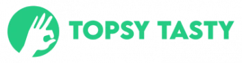 topsytasty logo